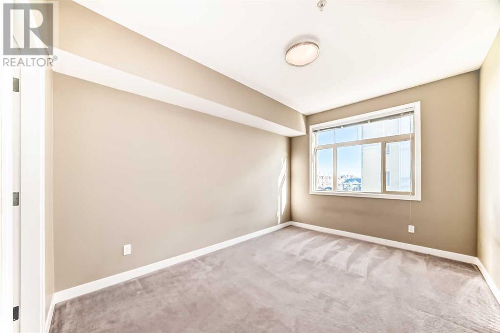 306, 22 Auburn Bay Link Se, Calgary, Alberta  T3M 1Z8 - Photo 22 - A2208266
