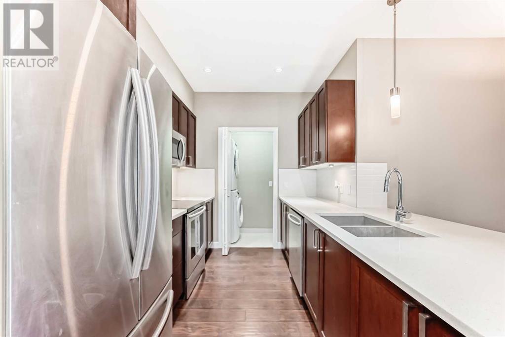 Property at 306, 22 Auburn Bay Link SE image 5