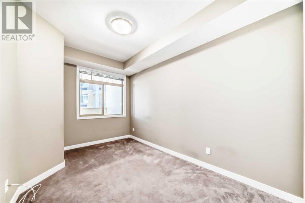 306, 22 Auburn Bay Link Se, Calgary, Alberta  T3M 1Z8 - Photo 32 - A2208266