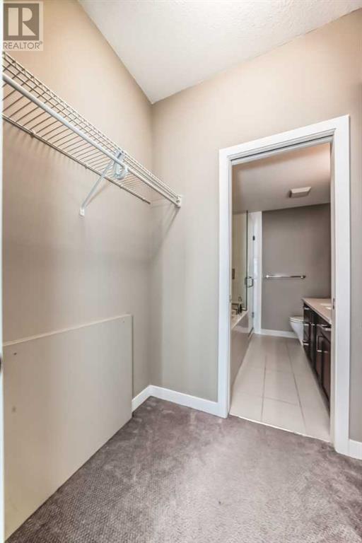 306, 22 Auburn Bay Link Se, Calgary, Alberta  T3M 1Z8 - Photo 27 - A2208266