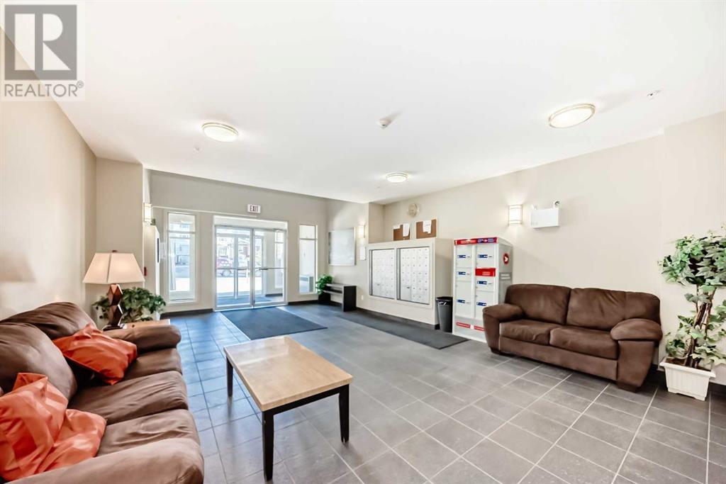 306, 22 Auburn Bay Link Se, Calgary, Alberta  T3M 1Z8 - Photo 42 - A2208266