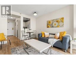1803 - 150 CHARLTON AVENUE E, Hamilton, Ontario
