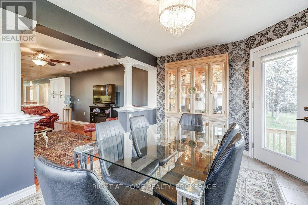 156 Gracehill Crescent, Hamilton, Ontario  L8B 1A5 - Photo 20 - X12086170