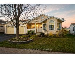156 GRACEHILL CRESCENT, Hamilton, Ontario