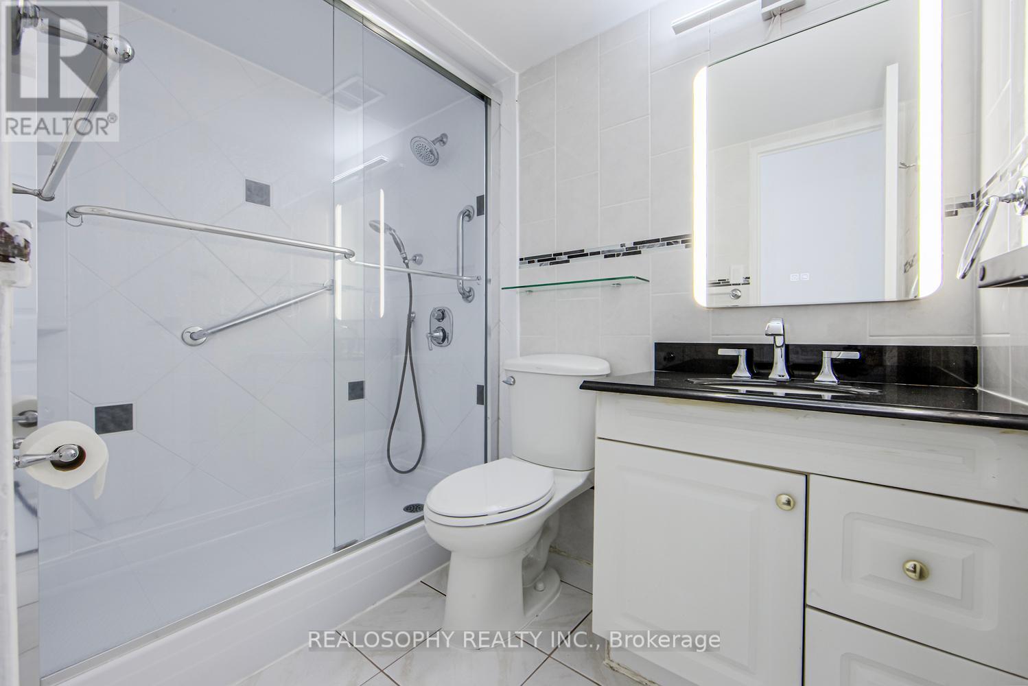 1514 - 5 Massey Square, Toronto, Ontario  M4C 5L6 - Photo 14 - E12062837