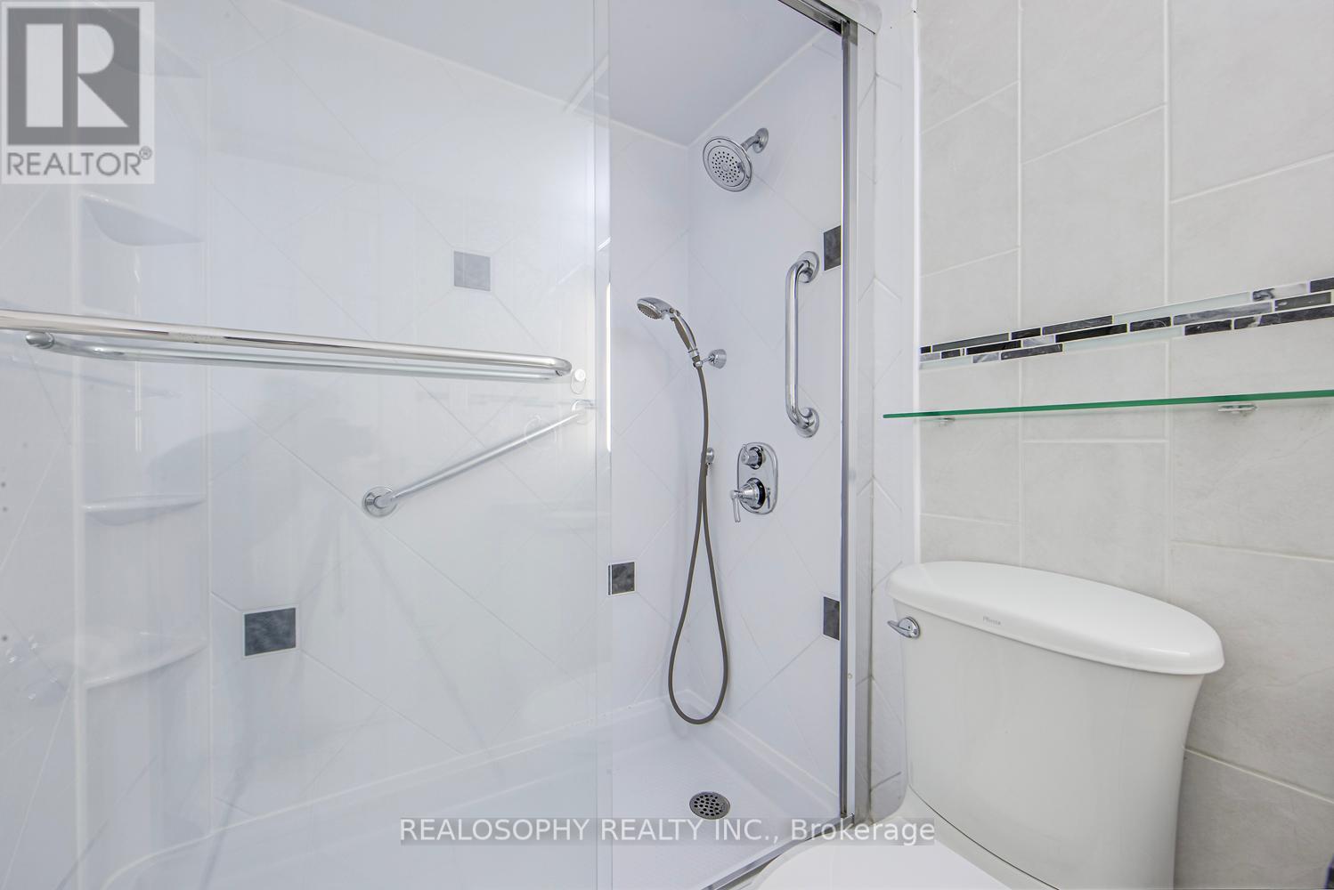 1514 - 5 Massey Square, Toronto, Ontario  M4C 5L6 - Photo 15 - E12062837
