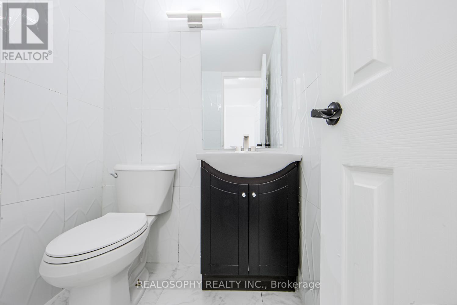 1514 - 5 Massey Square, Toronto, Ontario  M4C 5L6 - Photo 20 - E12062837