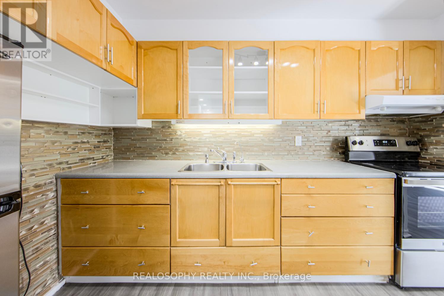 1514 - 5 Massey Square, Toronto, Ontario  M4C 5L6 - Photo 7 - E12062837