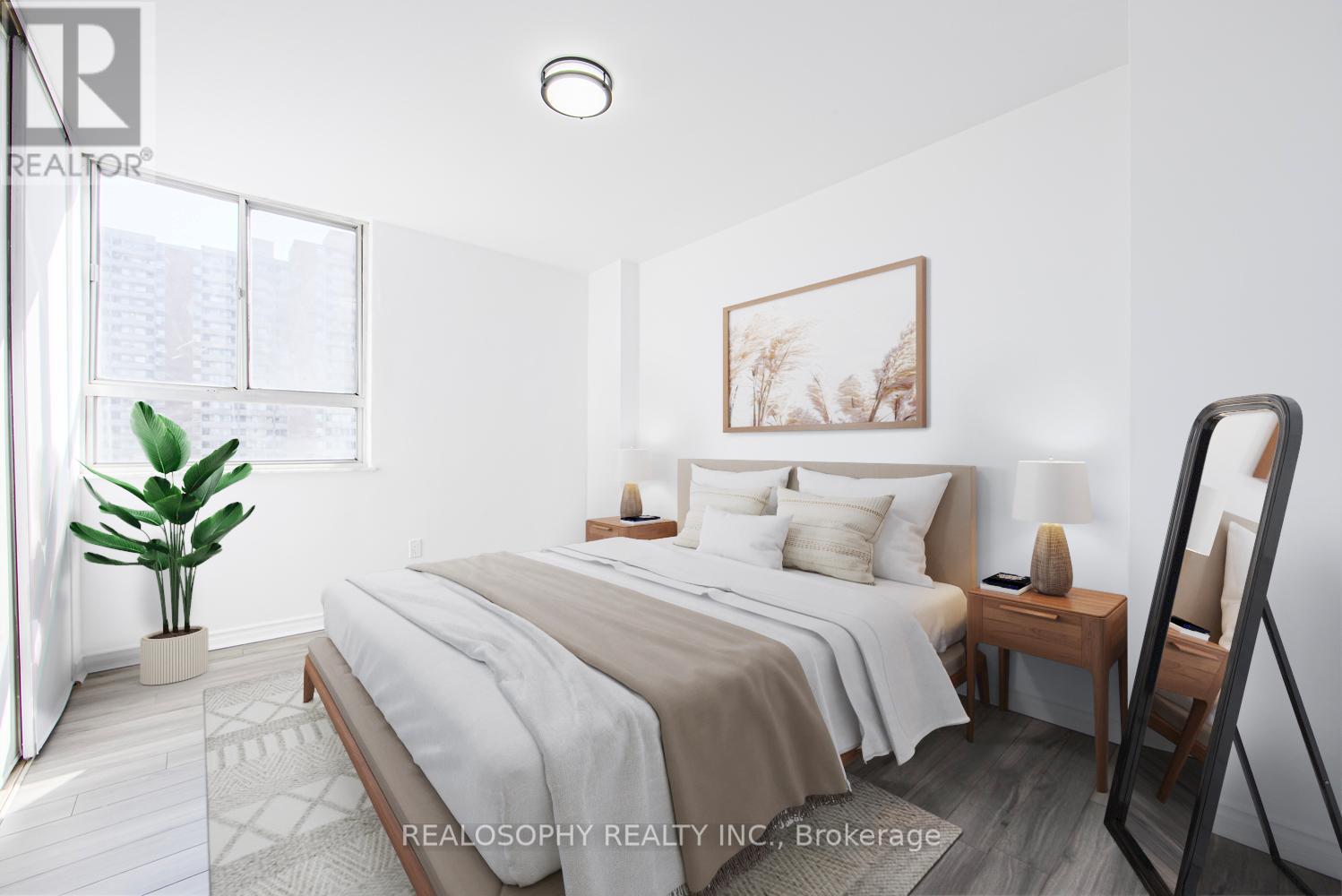 1514 - 5 Massey Square, Toronto, Ontario  M4C 5L6 - Photo 17 - E12062837