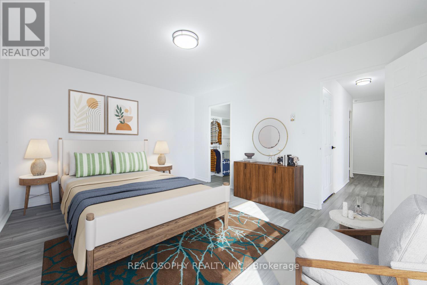 1514 - 5 Massey Square, Toronto, Ontario  M4C 5L6 - Photo 18 - E12062837