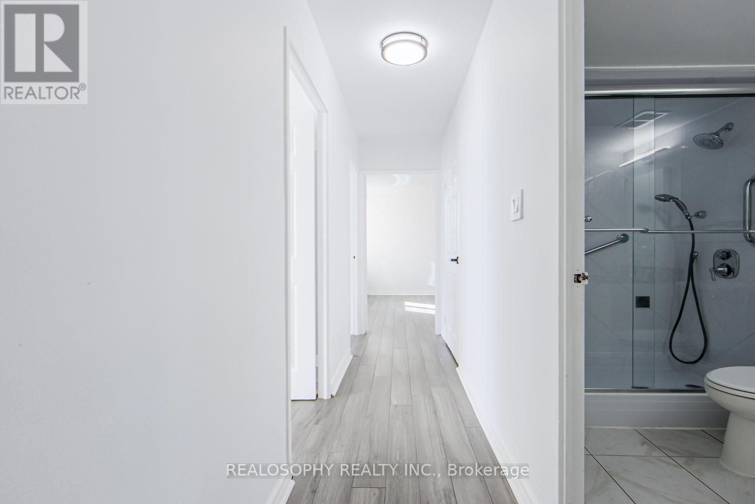 1514 - 5 Massey Square, Toronto, Ontario  M4C 5L6 - Photo 13 - E12062837
