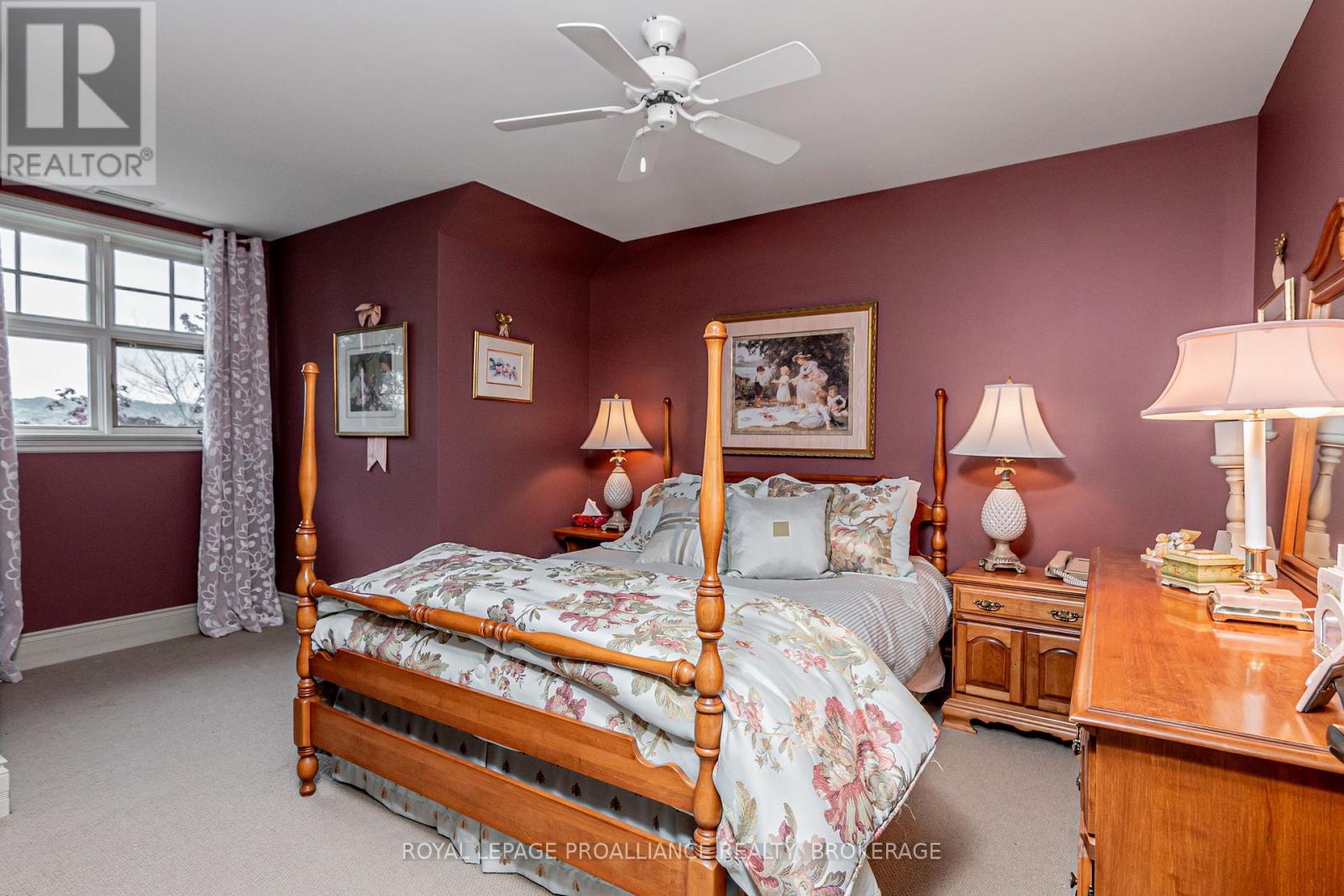 96 & 88 Spithead Road, Frontenac Islands (The Islands), Ontario  K7G 2V6 - Photo 28 - X12086250