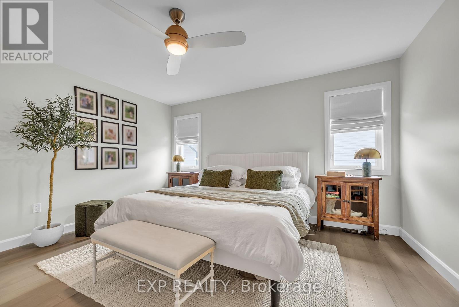14 Horton Court, Belleville, Ontario  K8P 0H3 - Photo 23 - X12086212