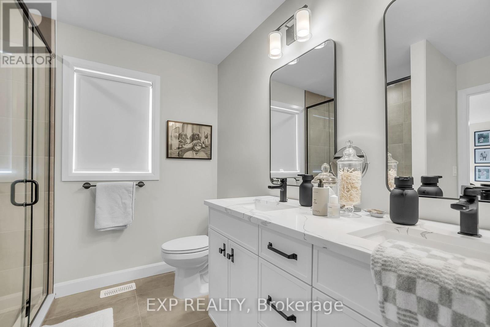 14 Horton Court, Belleville, Ontario  K8P 0H3 - Photo 26 - X12086212