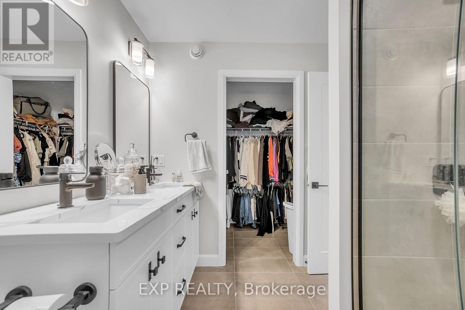 14 Horton Court, Belleville, Ontario  K8P 0H3 - Photo 27 - X12086212
