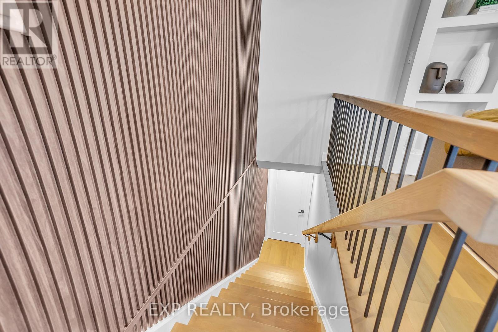14 Horton Court, Belleville, Ontario  K8P 0H3 - Photo 32 - X12086212
