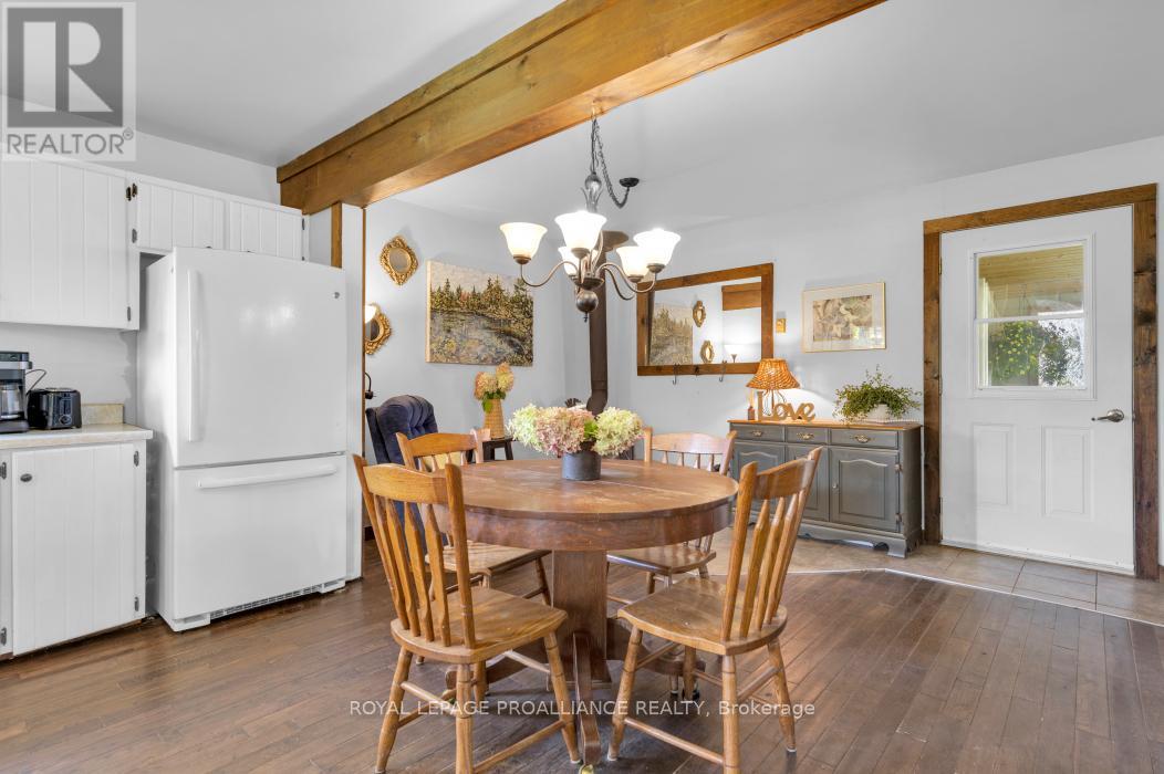 4388 Henderson Road, Frontenac, Ontario  K0H 1B0 - Photo 12 - X12086285