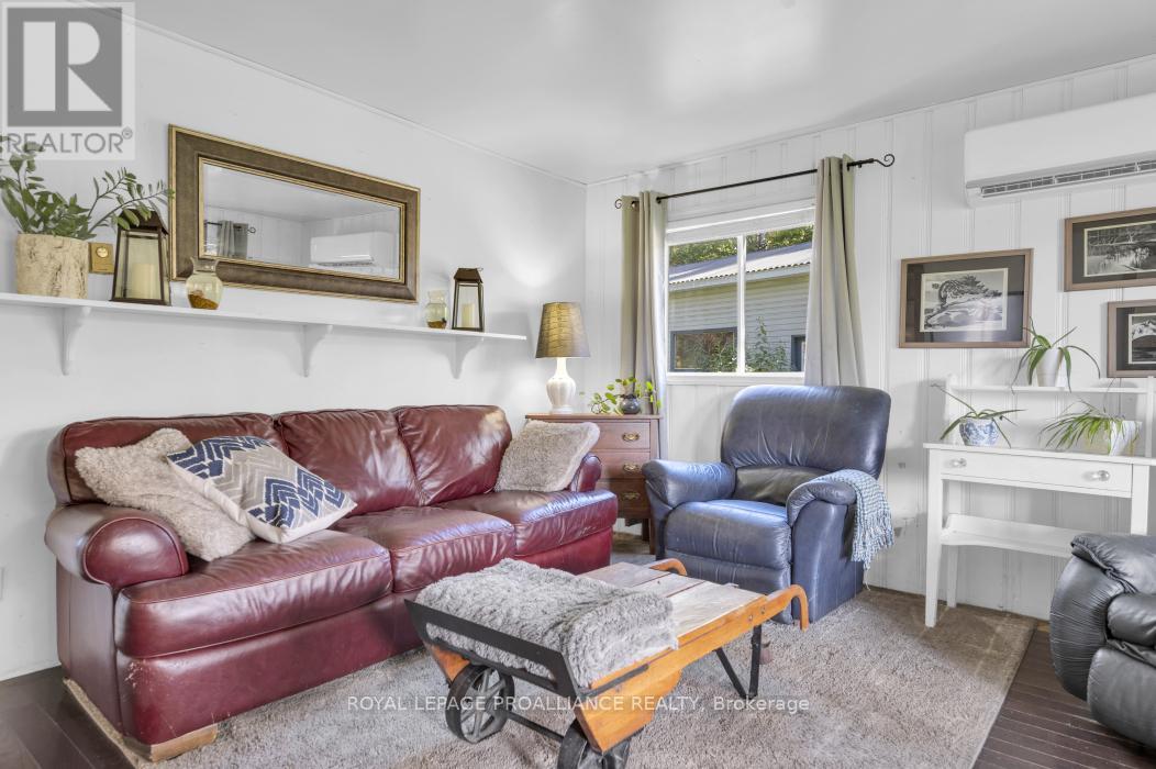 4388 Henderson Road, Frontenac, Ontario  K0H 1B0 - Photo 16 - X12086285