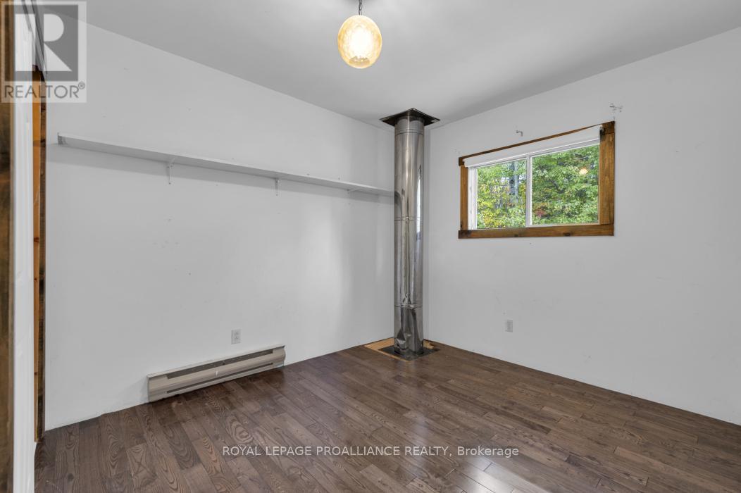 4388 Henderson Road, Frontenac, Ontario  K0H 1B0 - Photo 24 - X12086285