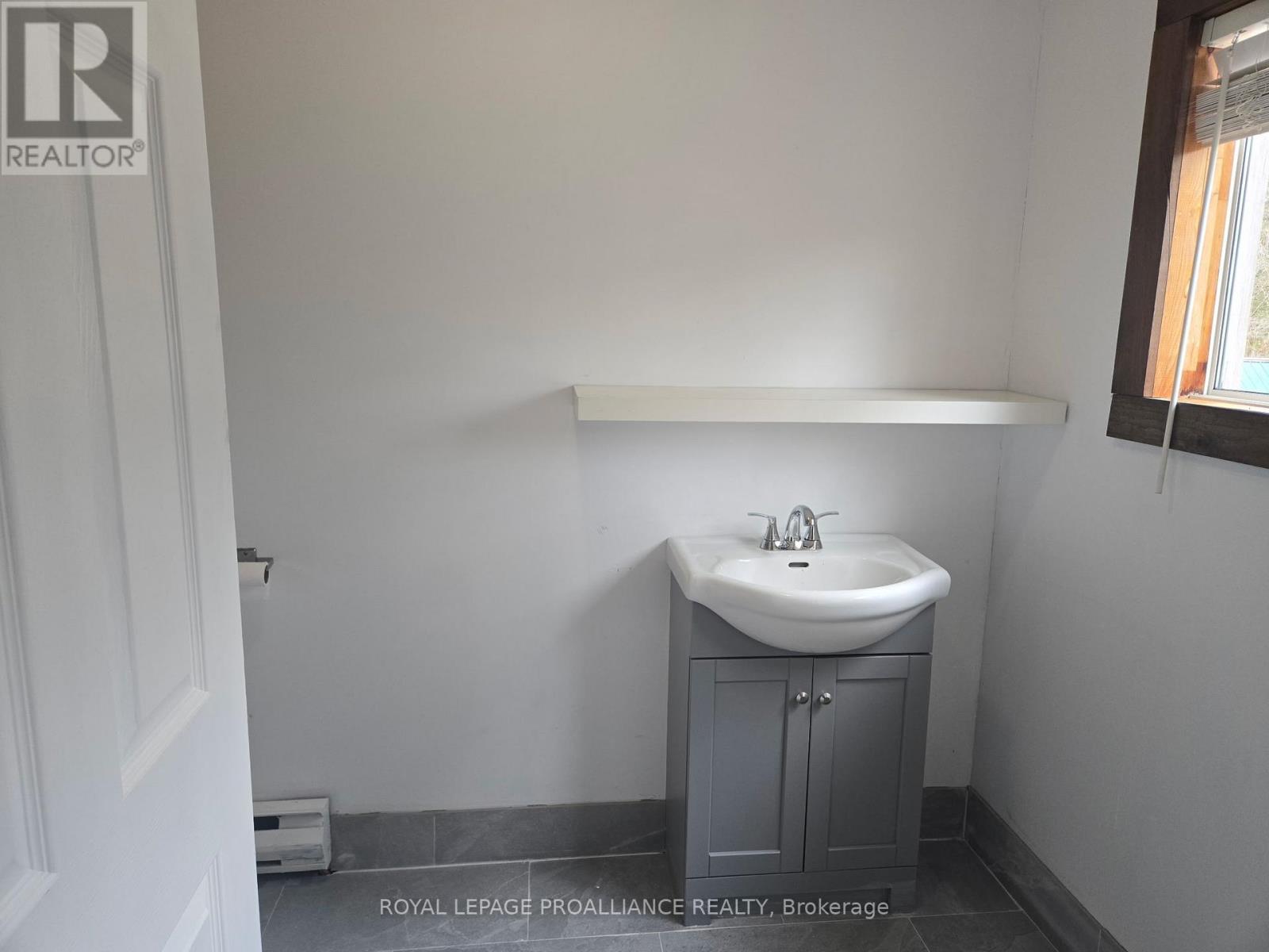 4388 Henderson Road, Frontenac, Ontario  K0H 1B0 - Photo 26 - X12086285