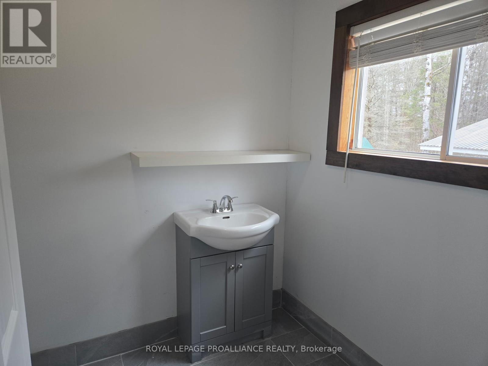 4388 Henderson Road, Frontenac, Ontario  K0H 1B0 - Photo 27 - X12086285