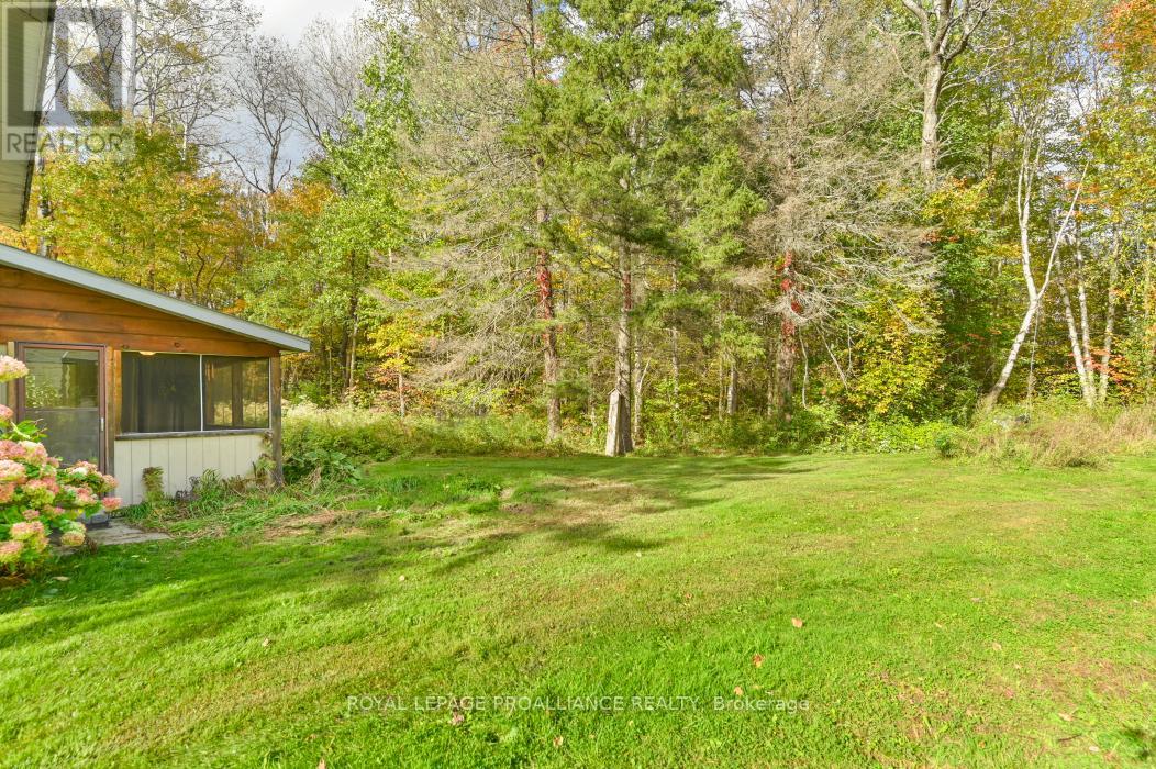 4388 Henderson Road, Frontenac, Ontario  K0H 1B0 - Photo 28 - X12086285