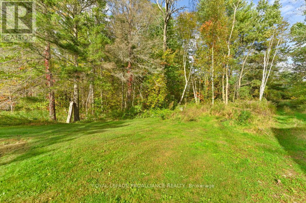 4388 Henderson Road, Frontenac, Ontario  K0H 1B0 - Photo 31 - X12086285
