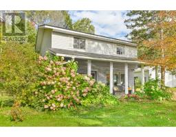 4388 HENDERSON ROAD, Frontenac, Ontario