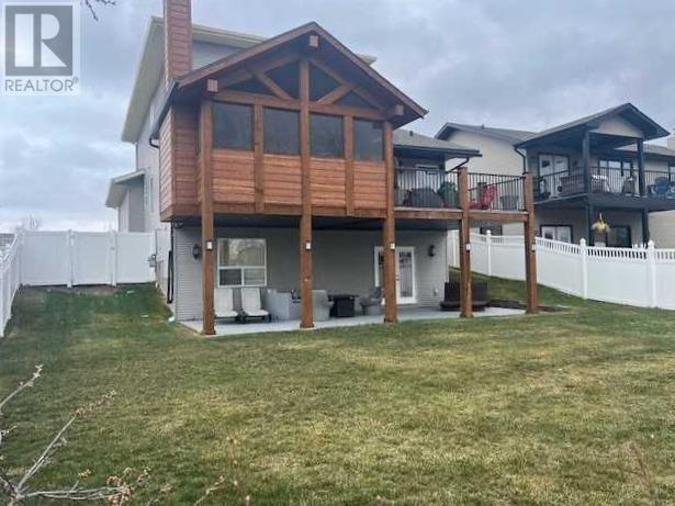 Property at 42 Lakeway Boulevard image 2