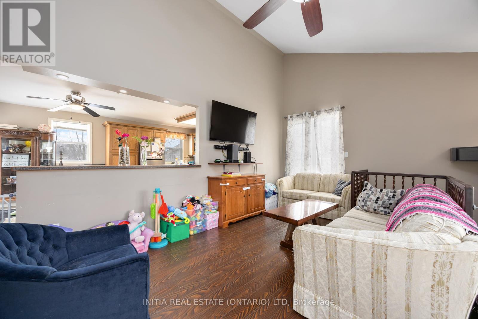 456 Murray Street, St. Clair, Ontario  N0N 1G0 - Photo 14 - X12086216