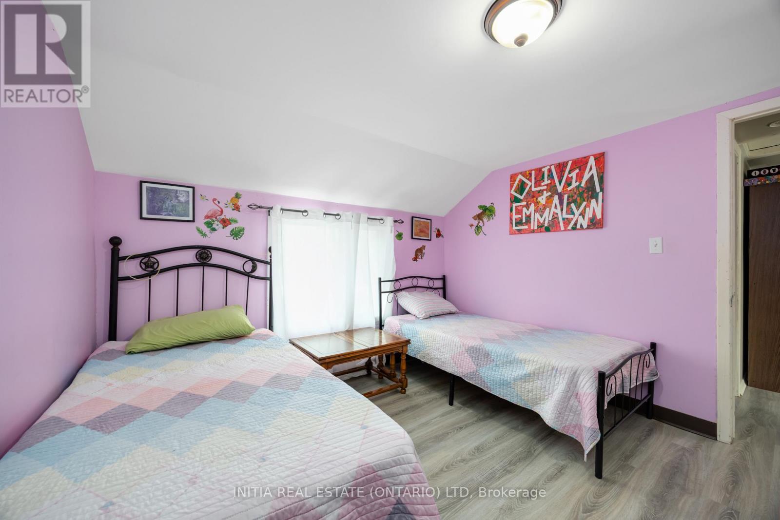 456 Murray Street, St. Clair, Ontario  N0N 1G0 - Photo 19 - X12086216