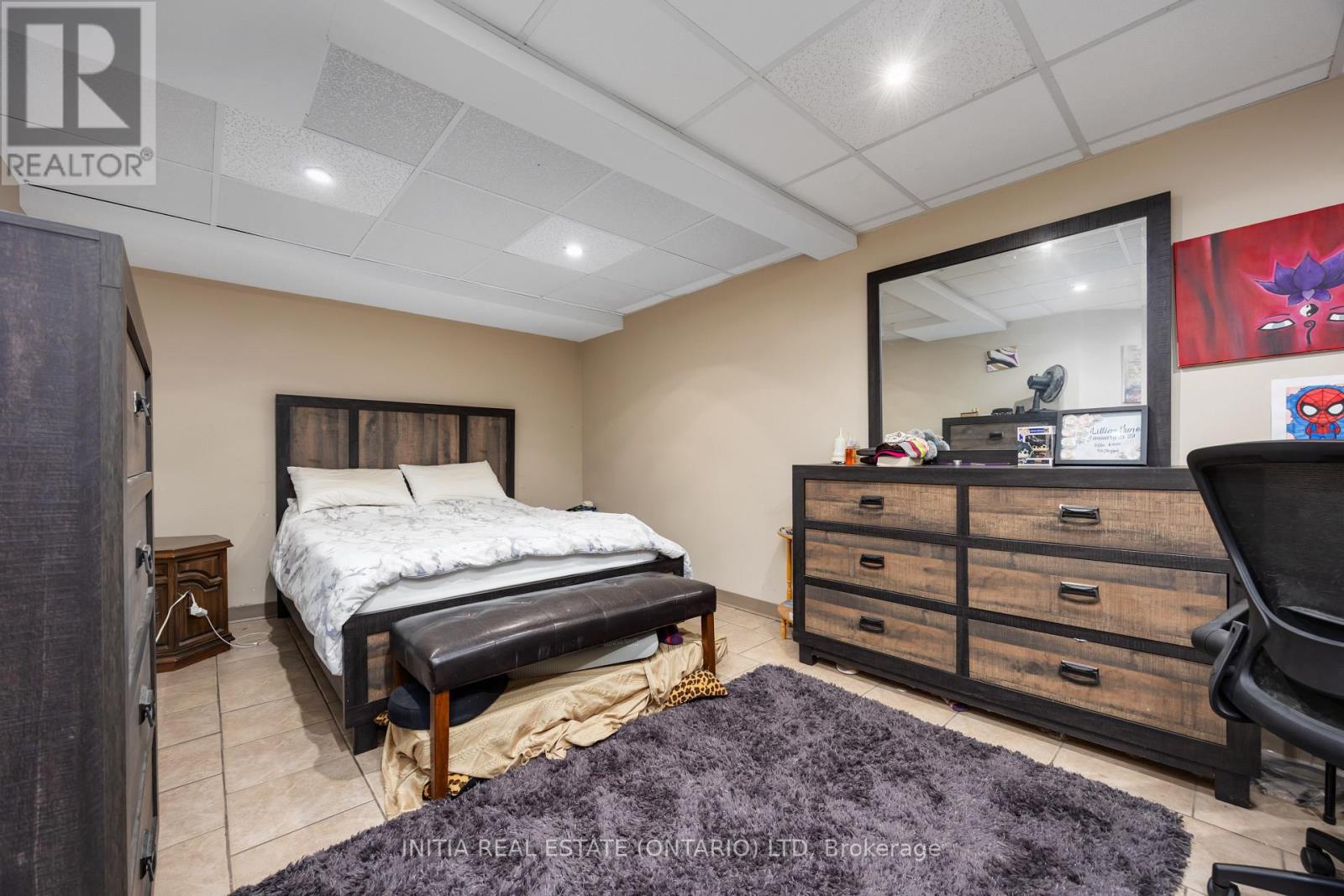 456 Murray Street, St. Clair, Ontario  N0N 1G0 - Photo 22 - X12086216