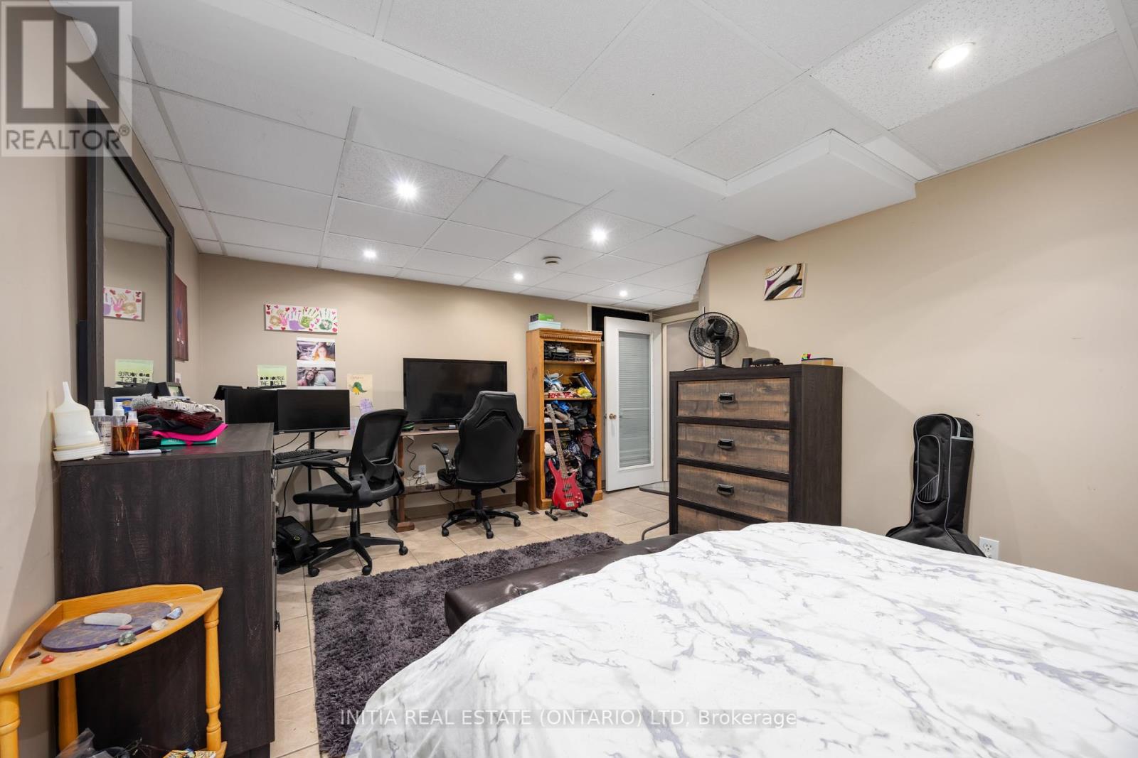 456 Murray Street, St. Clair, Ontario  N0N 1G0 - Photo 24 - X12086216