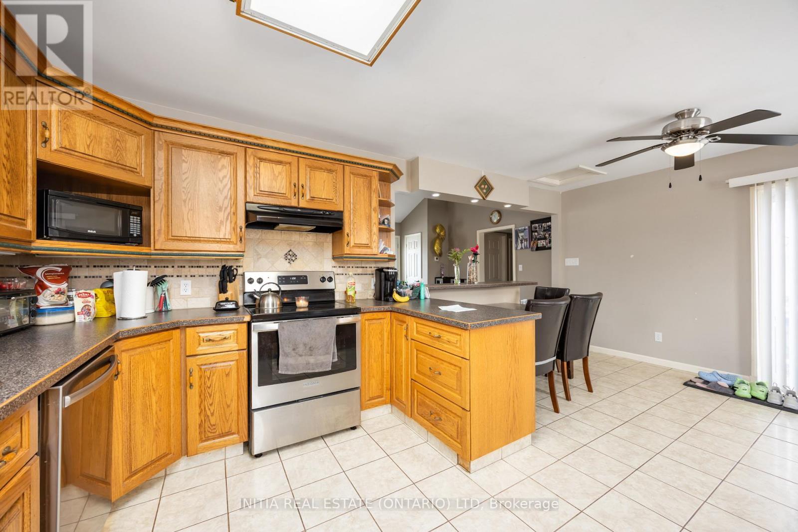 456 Murray Street, St. Clair, Ontario  N0N 1G0 - Photo 7 - X12086216