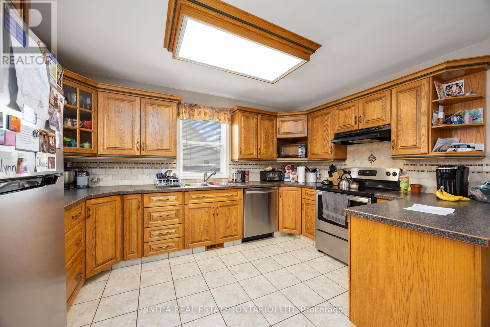 456 Murray Street, St. Clair, Ontario  N0N 1G0 - Photo 8 - X12086216