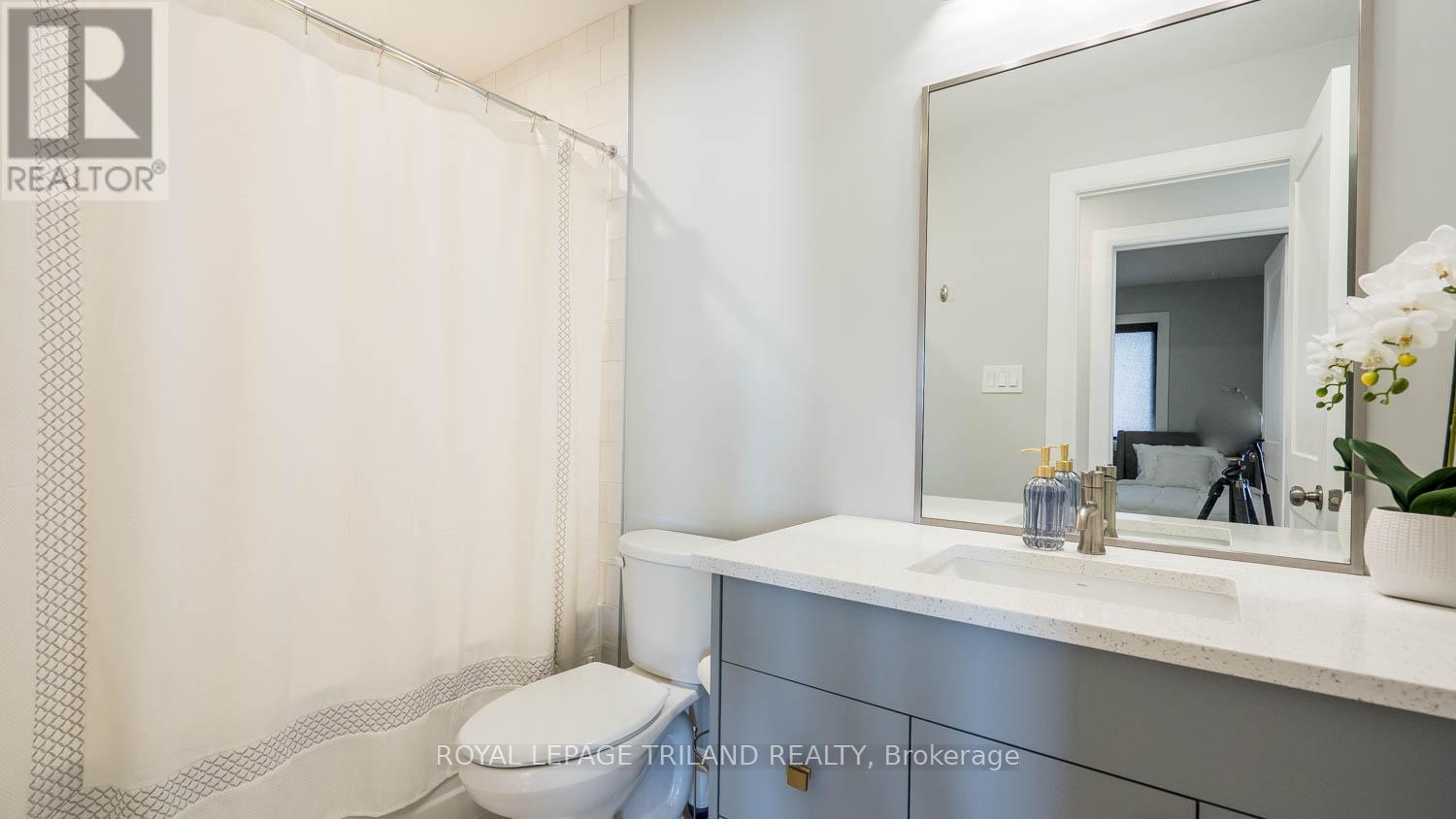 132 Aspen Circle, Thames Centre, Ontario  N0M 2P0 - Photo 31 - X12086275