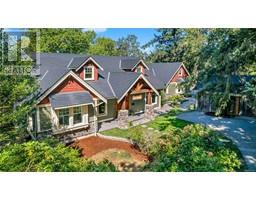 6140 Lakes Rd East Duncan