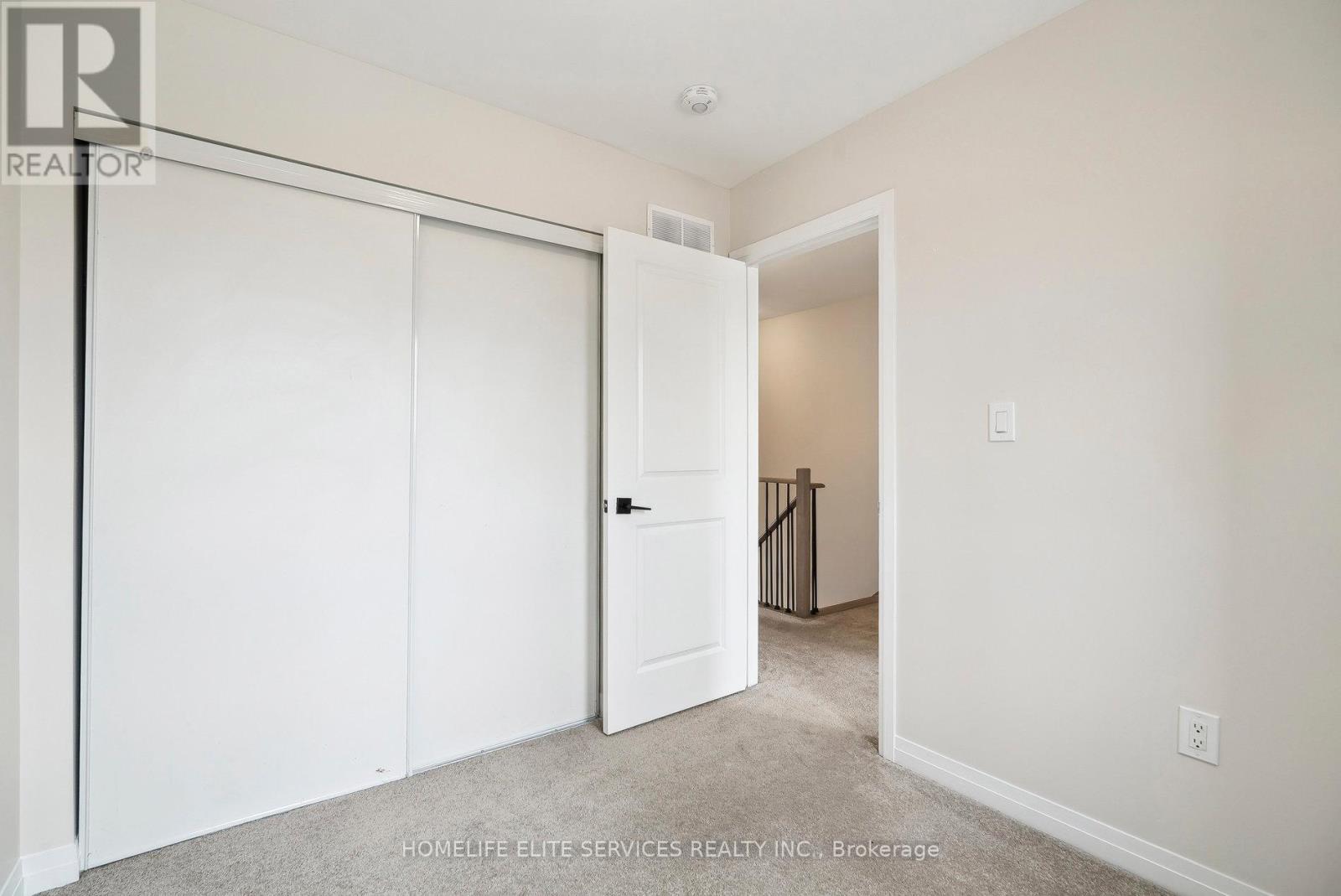 57 Fairlane Avenue, Barrie, Ontario  L9J 0N1 - Photo 20 - S12079409