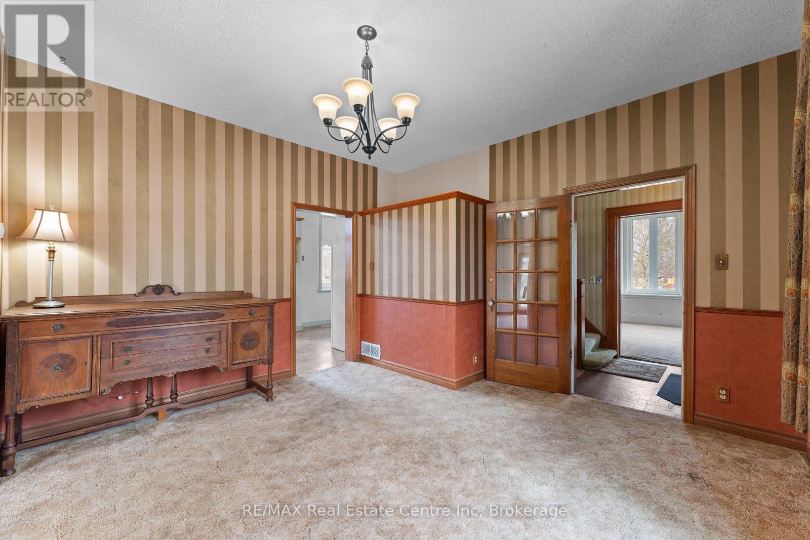 49 Albert Street, Guelph, Ontario  N1G 1C7 - Photo 14 - X12082737