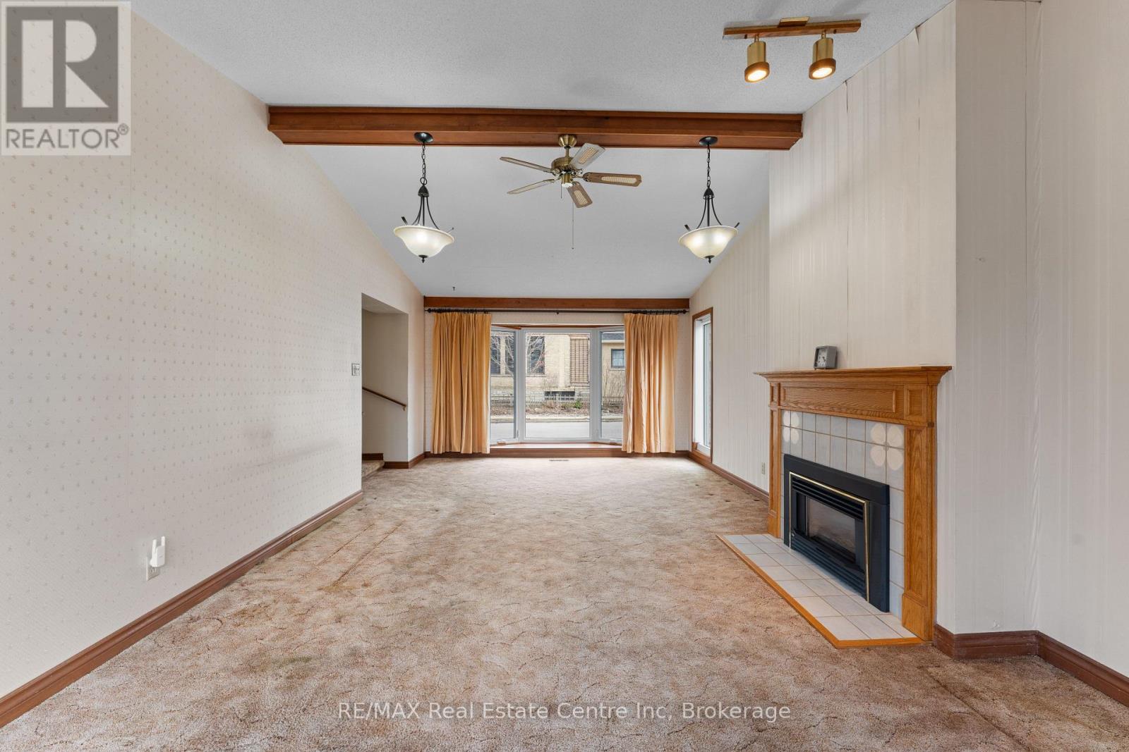 49 Albert Street, Guelph, Ontario  N1G 1C7 - Photo 17 - X12082737
