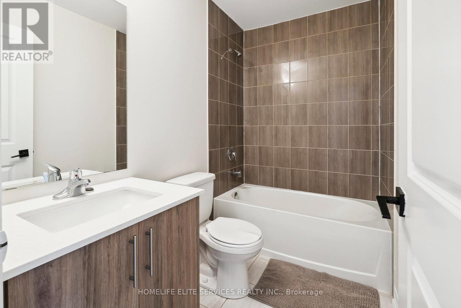 57 Fairlane Avenue, Barrie, Ontario  L9J 0N1 - Photo 25 - S12079409