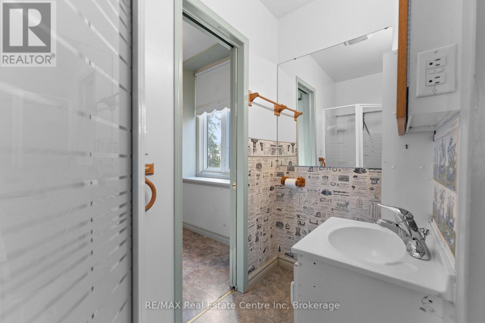49 Albert Street, Guelph, Ontario  N1G 1C7 - Photo 21 - X12082737