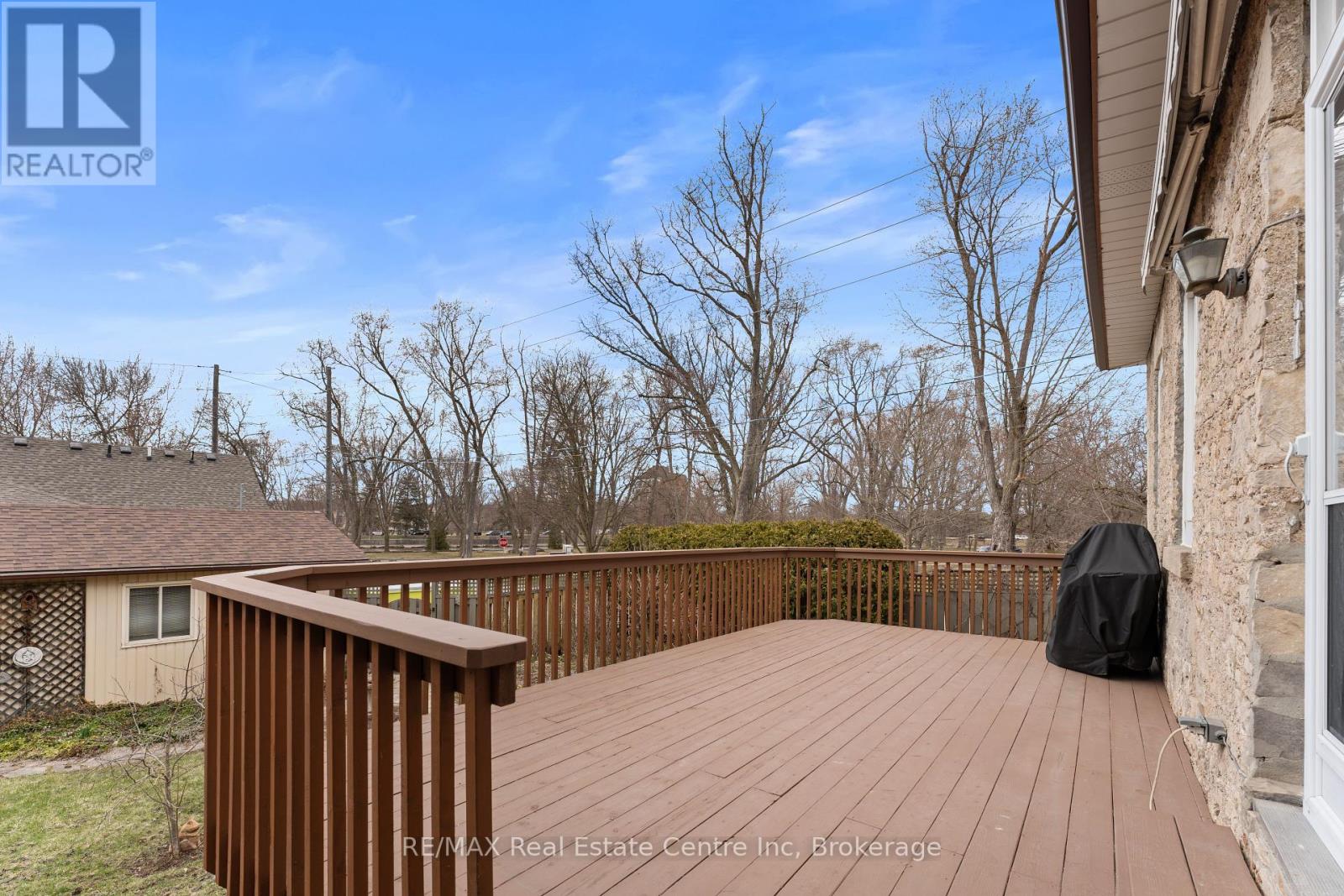 49 Albert Street, Guelph, Ontario  N1G 1C7 - Photo 6 - X12082737