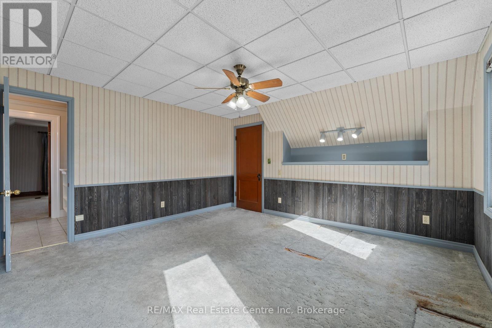 49 Albert Street, Guelph, Ontario  N1G 1C7 - Photo 34 - X12082737