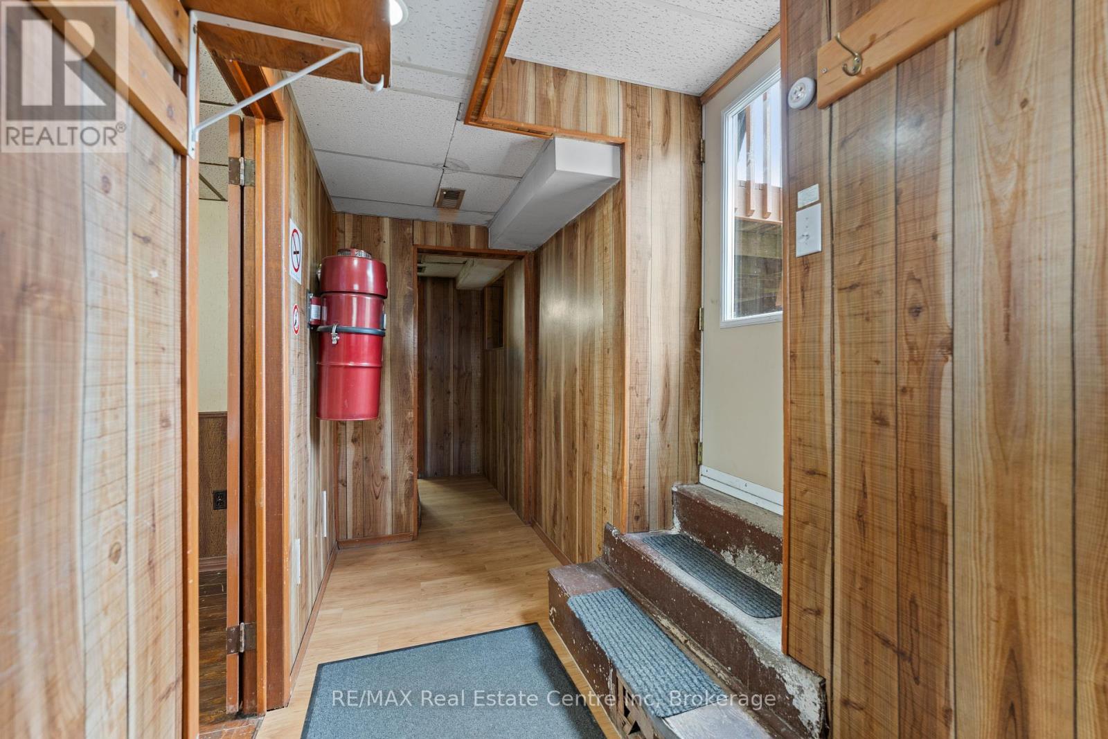 49 Albert Street, Guelph, Ontario  N1G 1C7 - Photo 42 - X12082737
