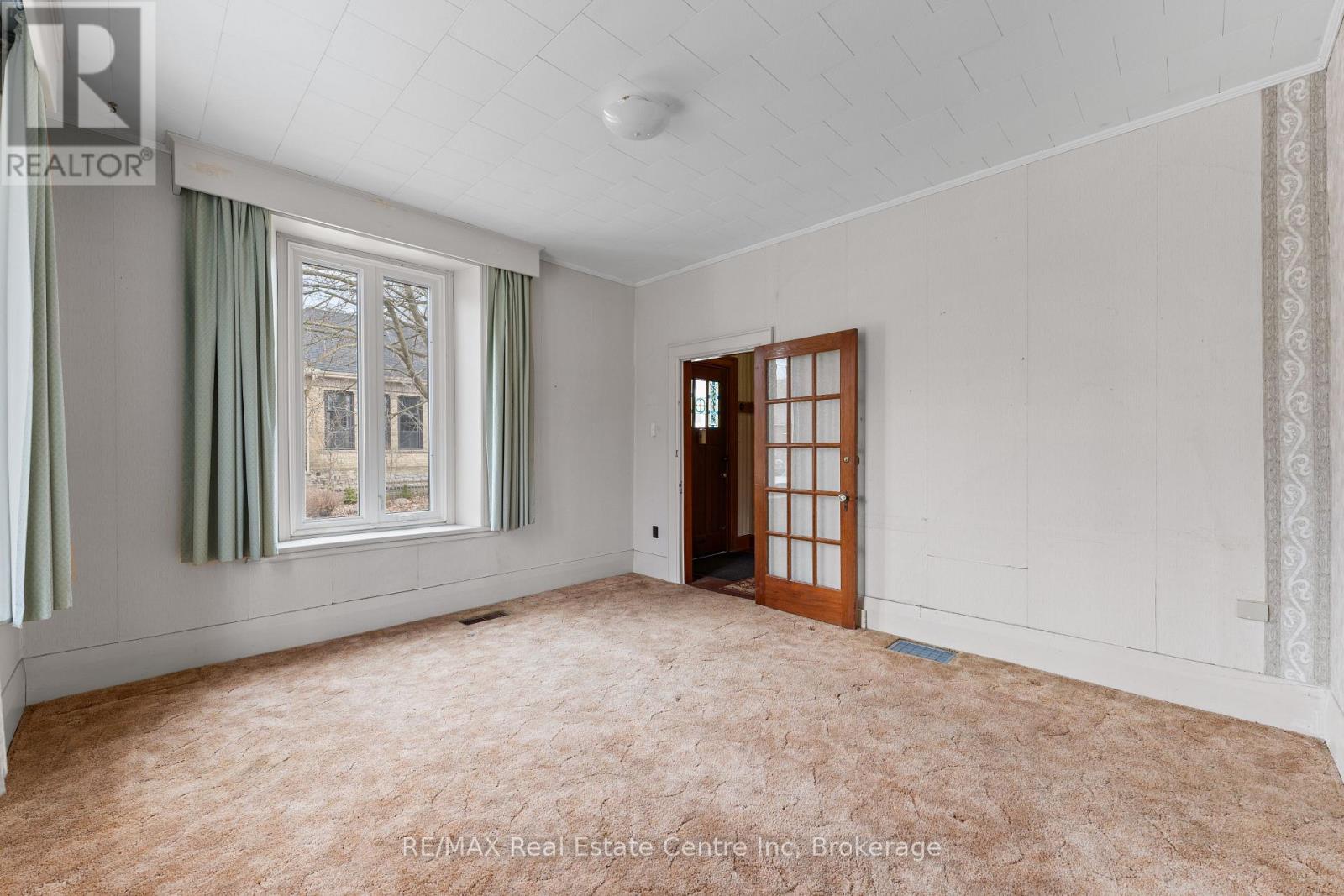 49 Albert Street, Guelph, Ontario  N1G 1C7 - Photo 25 - X12082737
