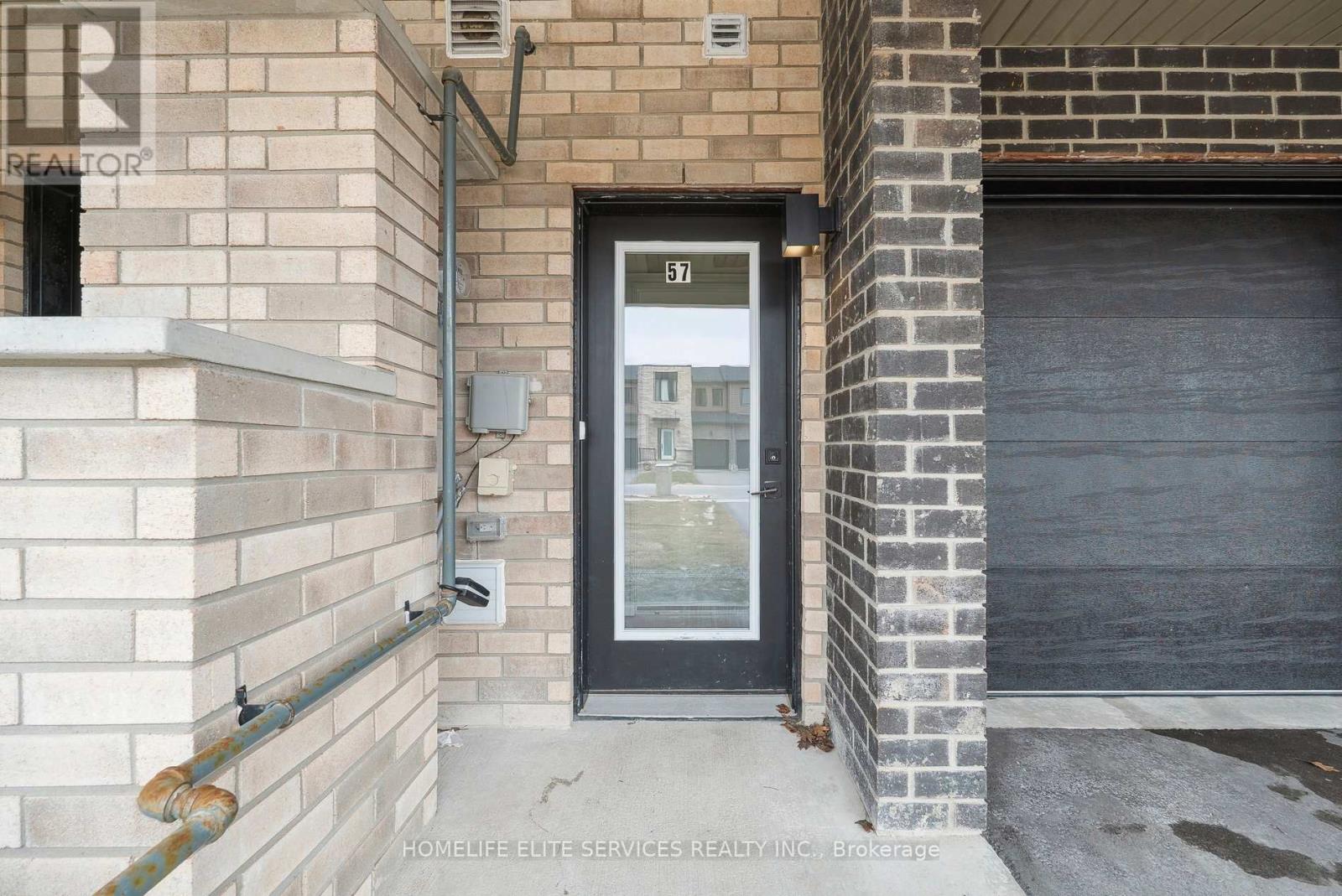 57 Fairlane Avenue, Barrie, Ontario  L9J 0N1 - Photo 35 - S12079409