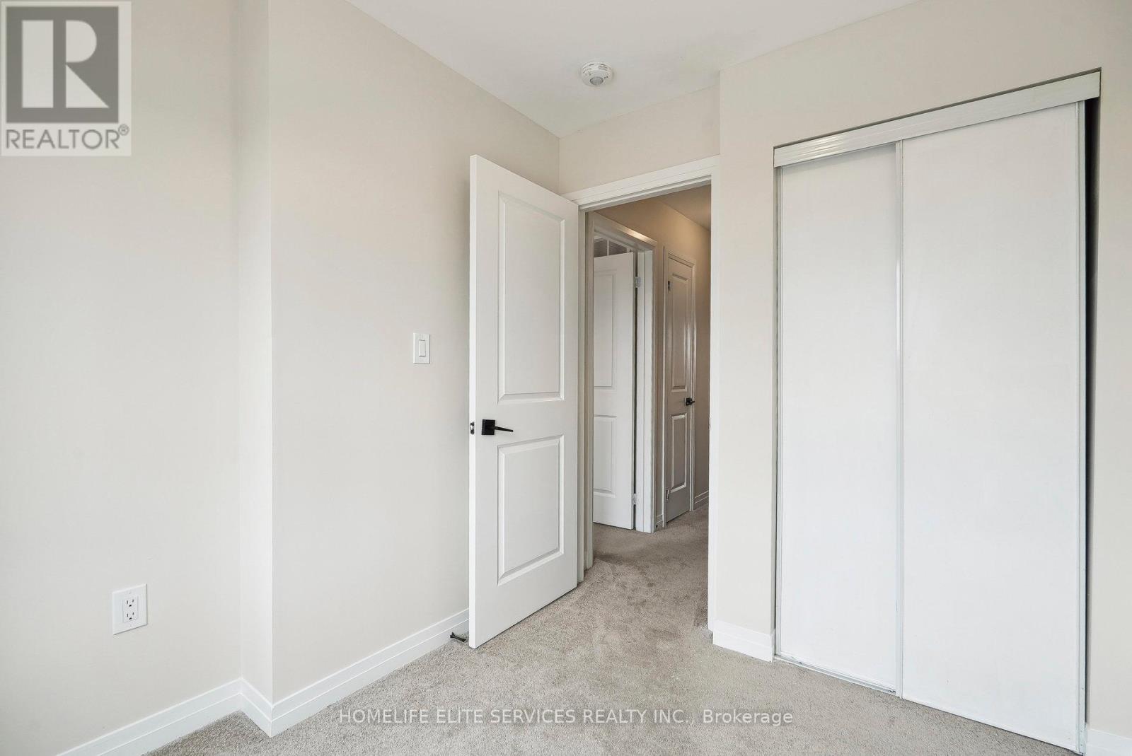 57 Fairlane Avenue, Barrie, Ontario  L9J 0N1 - Photo 28 - S12079409