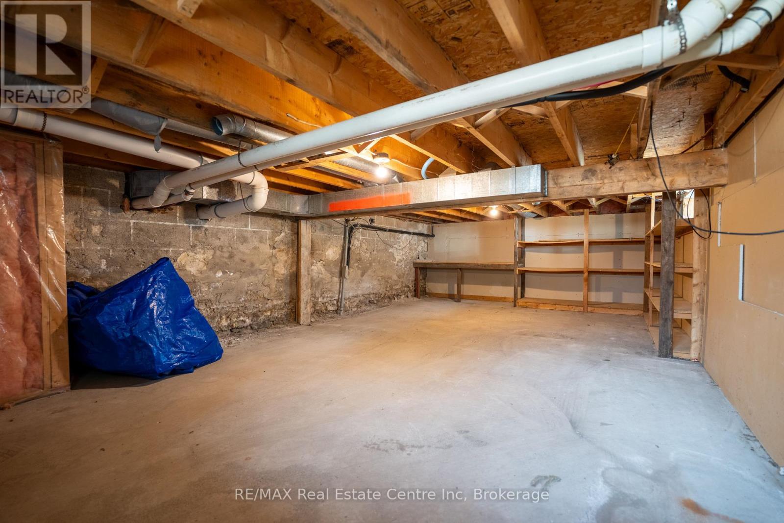 49 Albert Street, Guelph, Ontario  N1G 1C7 - Photo 43 - X12082737