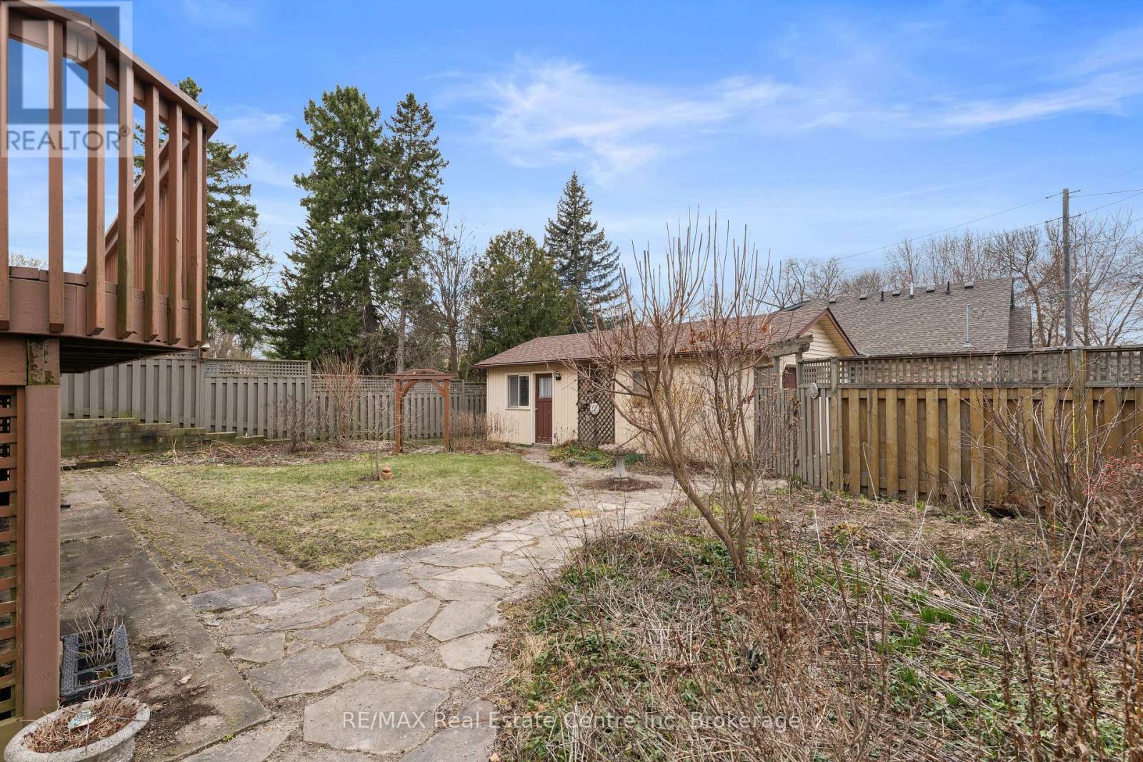 49 Albert Street, Guelph, Ontario  N1G 1C7 - Photo 7 - X12082737